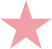 gwiazdka-ikona
